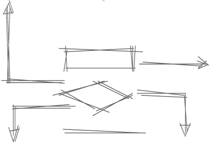 OneLucke's tweet image. German #knowledge_base online. #machine_vision #standards #sensor tec. &amp;amp; SVS #camera_features goo.gl/XTxssv