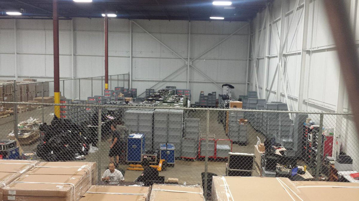 Enlace permanente de imagen incrustada