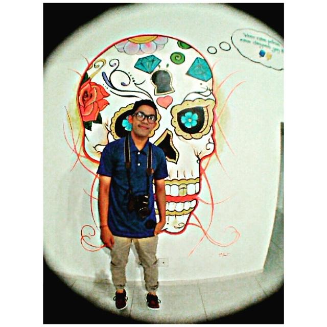 AlfaBagus's tweet photo. http://t.co/xtXFVecaNR