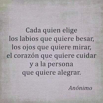 💖💖💖💖 http://t.co/cYL8qLxThu<a href="/tag/felizd%C3%ADadelpadre"class="tags"><span>#felizd&iacute;adelpadre</span></a>