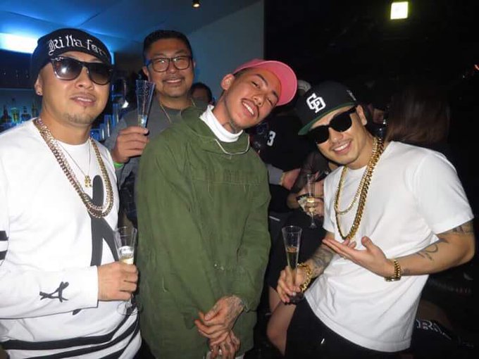 Popular Tweets Of Ak 69bot 1 تحليلات تويتر الرسومية الخاصة بهوتويت Whotwi