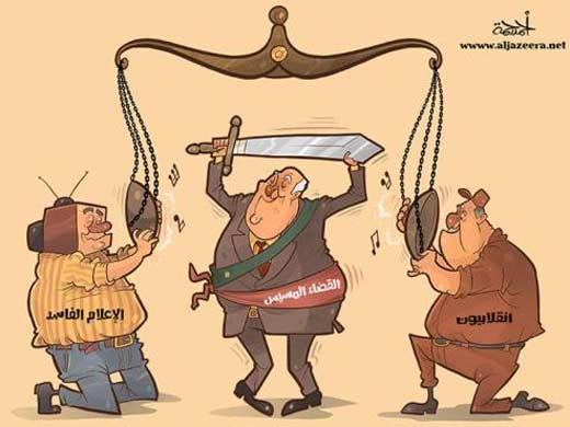 farukonalan's tweet photo. Justice in #Egypt
#FreeMorsi #MorsiIsNotAlone #TurkeyWithMorsi #Morsi #Beltagy #Badie http://t.co/s29ISQhoim