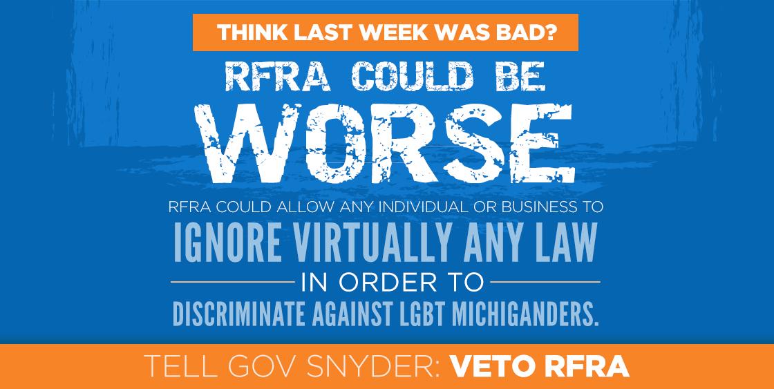 Freedom Michigan tweet media