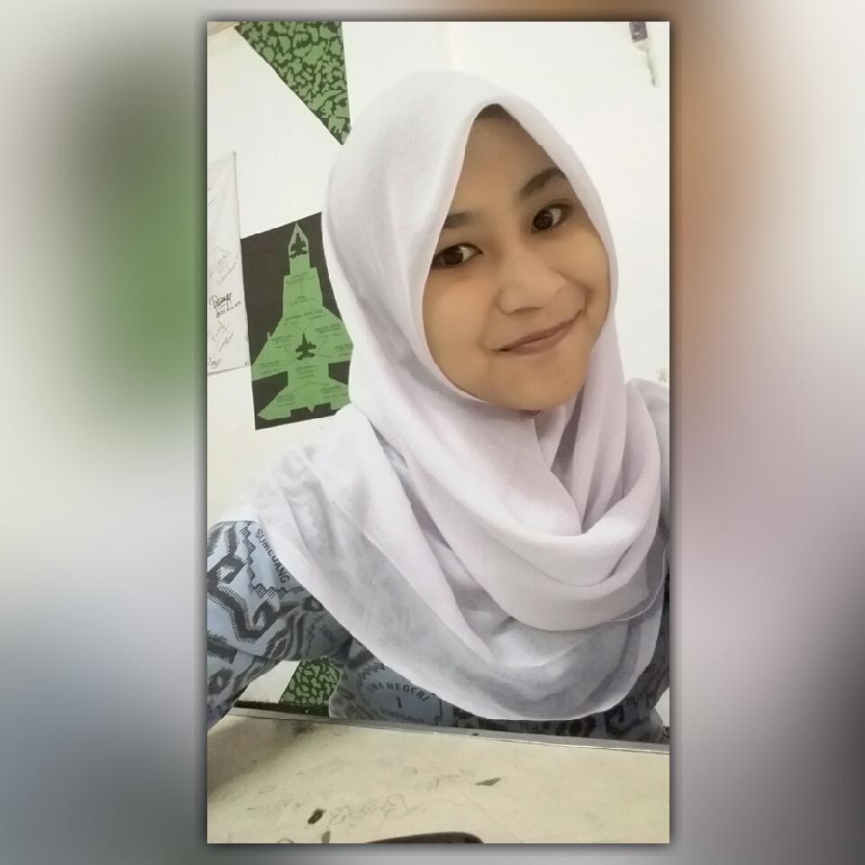 anzhanyy's tweet photo. Selamatmalam😳 http://t.co/pCv0tTncC5