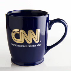 CNNCenter's tweet image. Need to add to dad’s mug collection? We’ve got you covered! Call 404-827-2100 #FathersDay #cnnstore