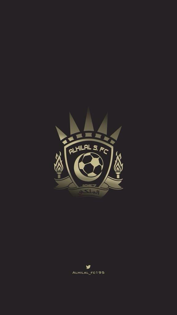 yy_065's tweet photo. محلأ الشعار الي على راسه التاج 👑
  نآد الفخامه والزعامه والابطال 💙
#الهلال ♥️💙 http://t.co/hAOBelQtOV