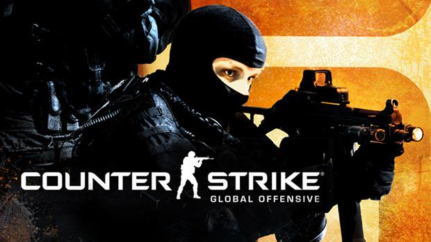 KeysRevolution's tweet image. Counter Strike : Global Offensive Steam Key from $8 g2a.com/r/csgo-valve