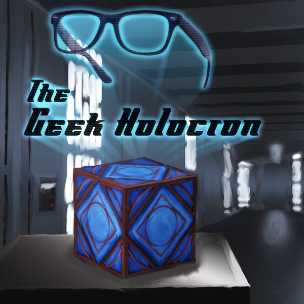 EatYourComics's tweet image. The Geek Holocron: This Terror of a Title Has Not Been ... - eatyourcomics.com/2015/06/16/the… #CCA #ComicsCodeAuthority