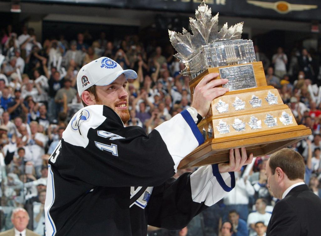 Fans Unite (_Fans_Unite) Twitter