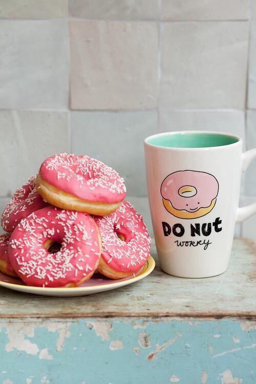 TiffanyDiaries's tweet photo. breakfast expectations...(reality: go to mcdonalds &amp; get a hashbrown &amp; crap coffee..."the life") http://t.co/4cBqY6Fq0K
