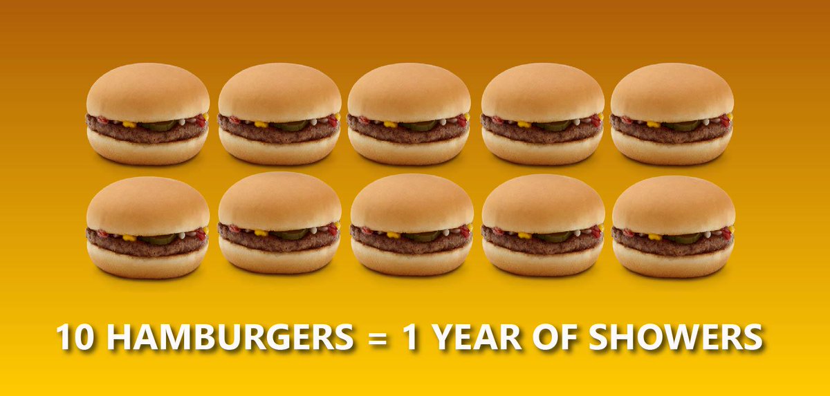 New piece from MEDIUM. See more --> bit.ly/1HqleLs