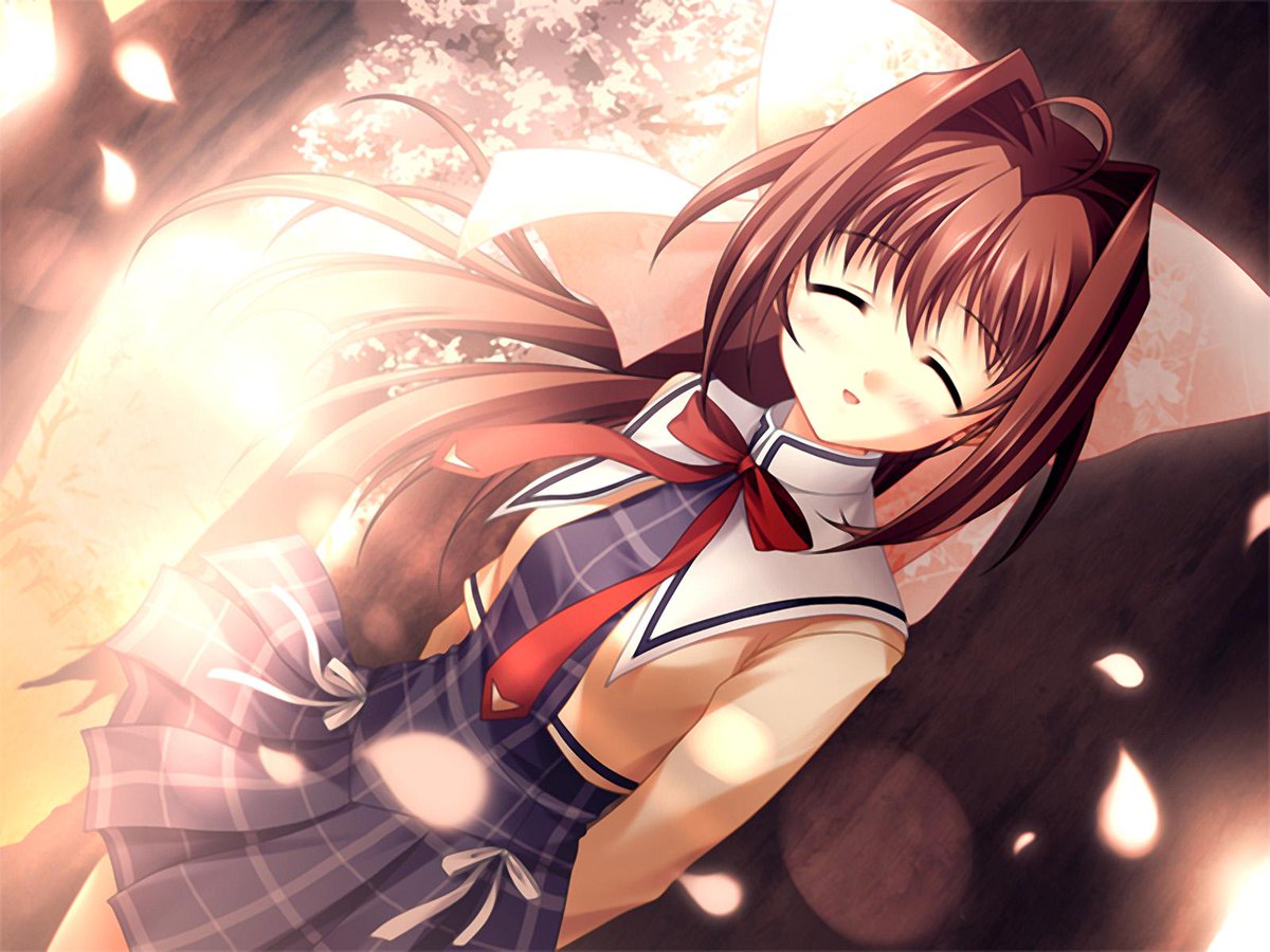 6月17日は朝倉音姫の誕生日 6月17日は朝倉音姫の誕生日
