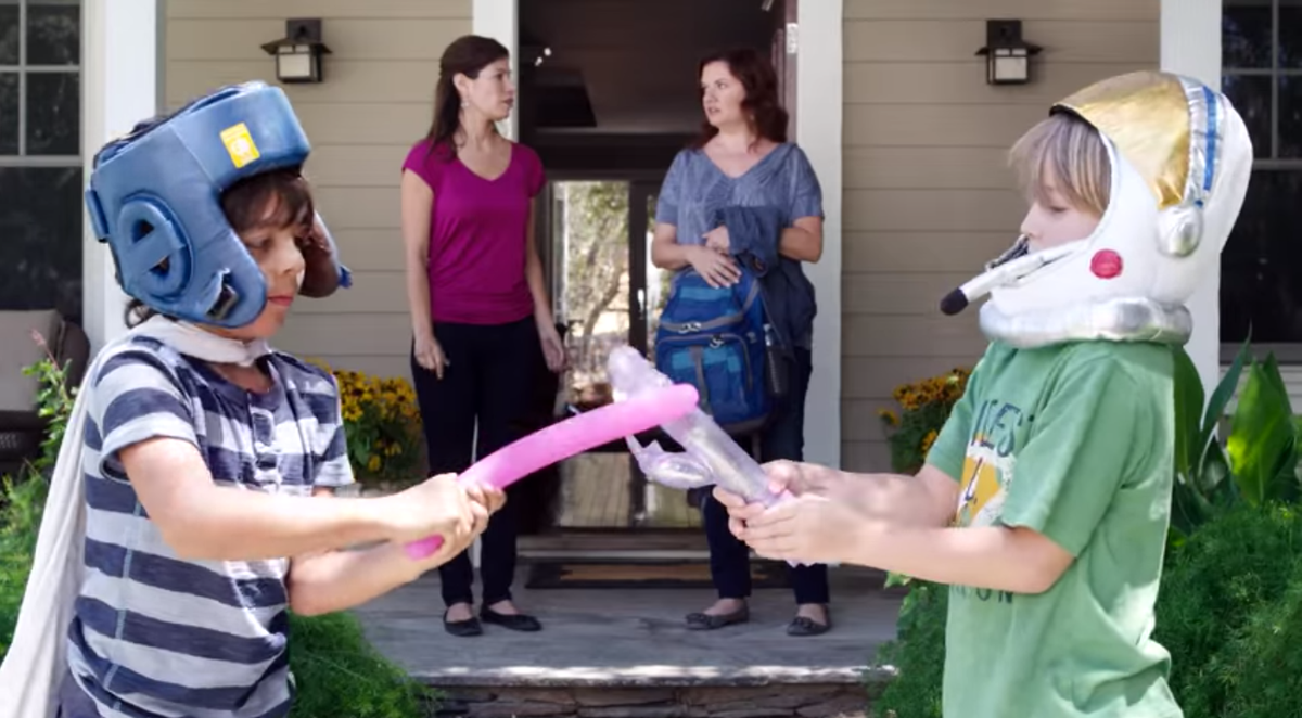 celery000's tweet image. The serious message is contrasted by a hilarious metaphor. Awesome campaign by @Evolve_Us lol
buff.ly/1ff4grm