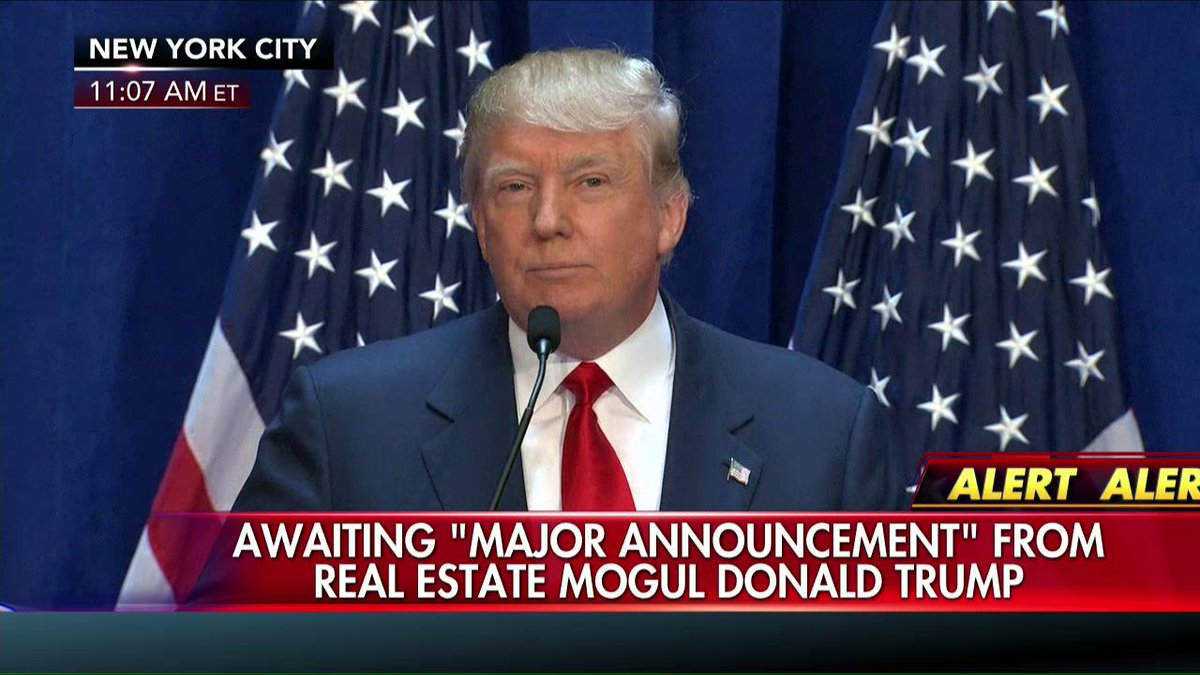 Fox News tweet media