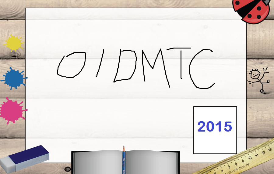 Media_Funds's tweet photo. @IOnews Many changes to OIDMTC in 2015. What are your thoughts about the 80/25 rule being retroactive? http://t.co/QOmV8Lsbvi