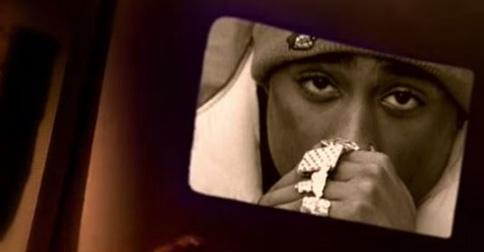 Happy Birthday to the biggest, most prolific mouth in hip-hop.  
