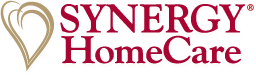 SynergyAtlanta tweet picture