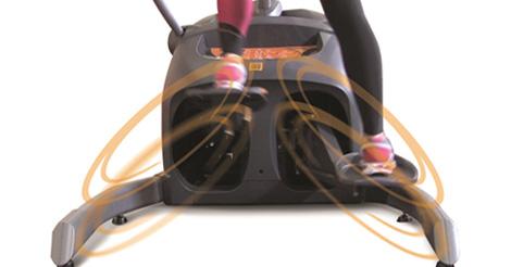 Anthony Ruffolo (@GandG_Anthony) | Twitter