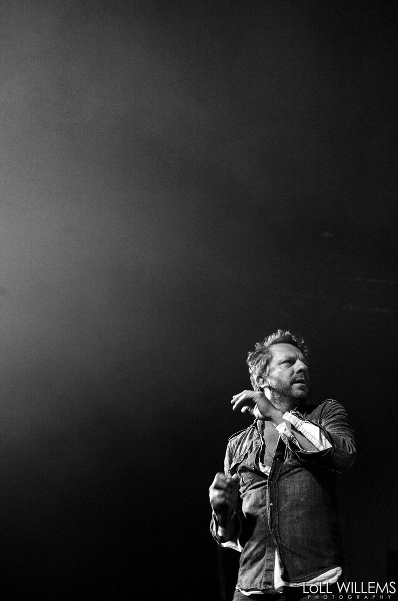 // TOM BARMAN frontman of dEUS live at Heartbeats Festival
©LoLL WILLEMS 2015
<a href="/HeartbeatsFest/">Heartbeats Festival</a> <a href="/supermonamour/">SUPER!</a> <a href="/dEUSbe/">dEUS</a>