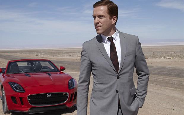 My name is Bond, James Bond - Página 2 CHoYd7oWoAAfZi-