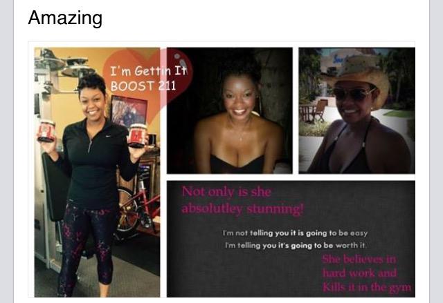 Graviteworks11's tweet image. Amazing#trainers#get your boost on#work hard play hard