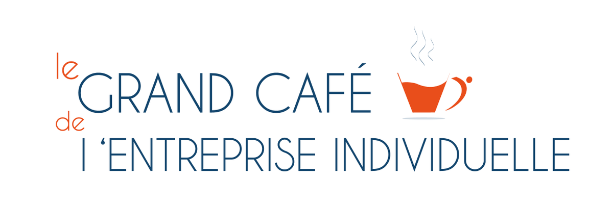 conférence débat avec Grégoire Leclercq à Nantes #fedae #autoentrepreneur vendredi 19 juin …est-fedae.association-club.mygaloo.fr/SiteAssociatio…