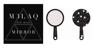 MYMBLAQ's tweet photo. 150616 [PREORDER] อัลบั้มพร้อมลายเซ็น + กระจกถือ http://t.co/1K2zVImfbk http://t.co/I4XD0h7yML