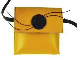westdeancollege's tweet photo. Bags of crafts to choose from #DesignandCraftFair @westdeancollege 19-20 Junehttp://bit.ly/1nFKbdO http://t.co/ZGSYcUeVma