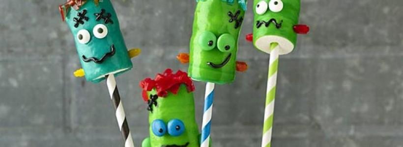 Witches Kitchen tweet media