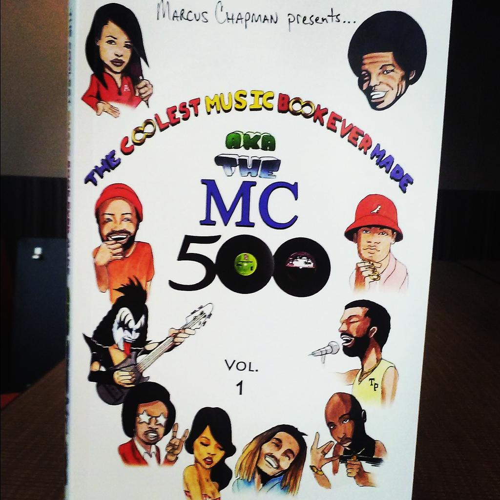 Happy bday to of The They\re in this & the next volume of The aka The 