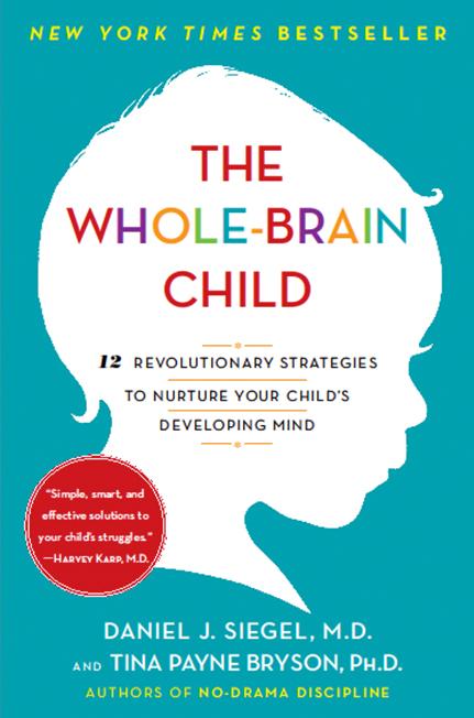 BETAFOSTERCARE's tweet photo. Move It or Lose It: Physical activity can shift a child's emotional state. #wholebrainchild http://t.co/bjwWedo9ff http://t.co/6sDpvW1jXK