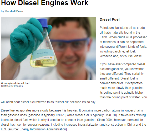 PleasantonAuto's tweet image. #AutoPartReplacement #PleasantonAutoServices #TransferCases