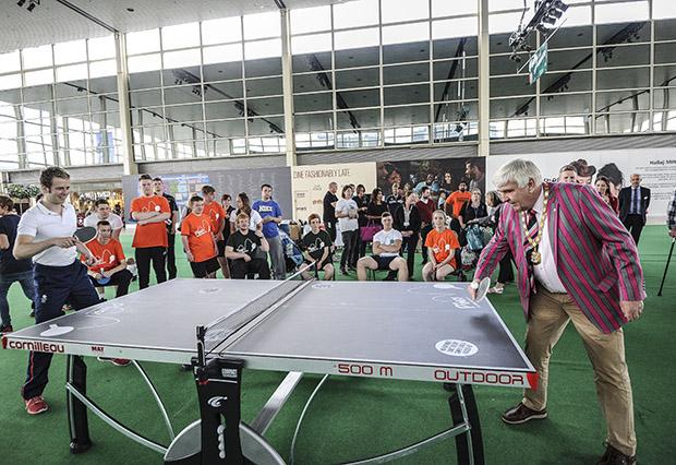 MK Com Foundation tweet media