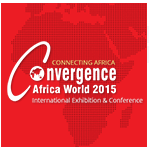 httv_hightechTV's tweet photo. HTTV will speak about #HbbTV at #ConvergenceAfricaworld2015 on the 18th of june http://t.co/BpXwG6siCv http://t.co/KKIl9WkXUy