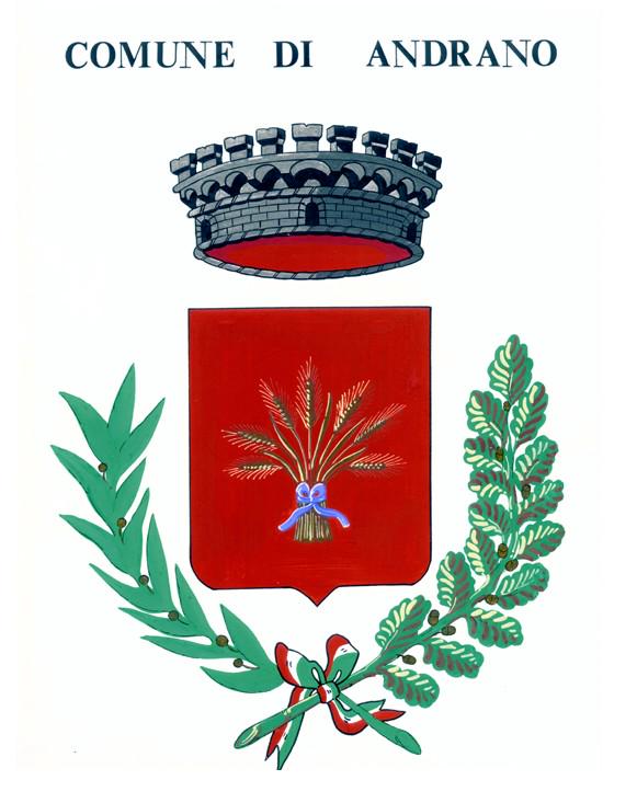 Innovability tweet media