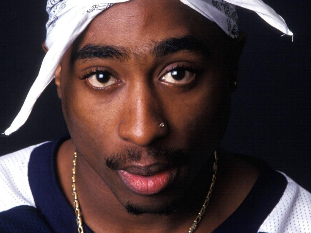 Happy Birthday Tupac: Watch lost footage from 1996 VIBE interview  