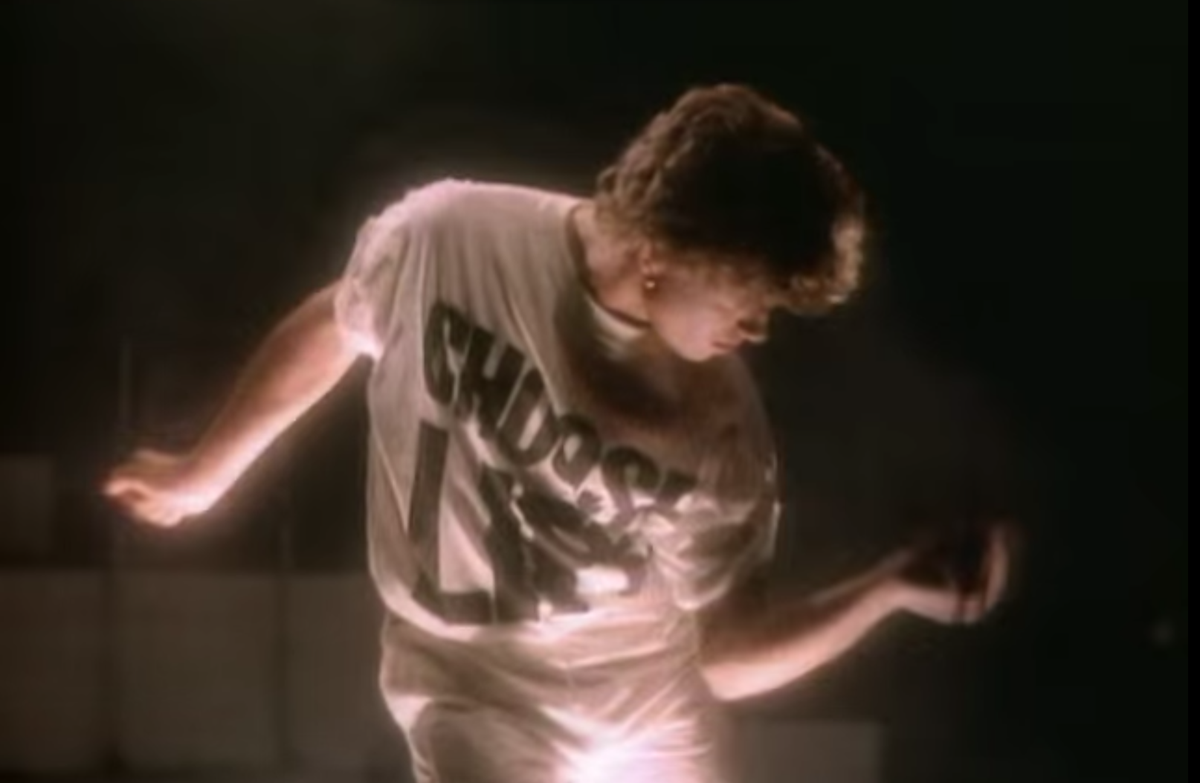 NME's tweet photo. 50 worst music videos ever: can it get any worse than this? http://t.co/kHKBg8k6Ok http://t.co/5diBTPCZOG