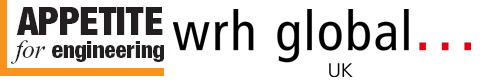 FeragUK's tweet image. Got everything ready to go for #AppetiteforEngineering this Thursday.. We look forward to seeing you all there!