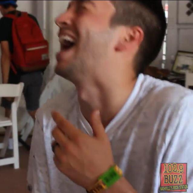 tyler joseph backpack