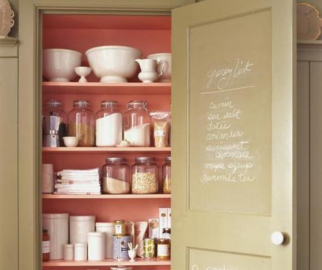 Martha Stewart Living On Twitter Martha S Top 10 Pantry
