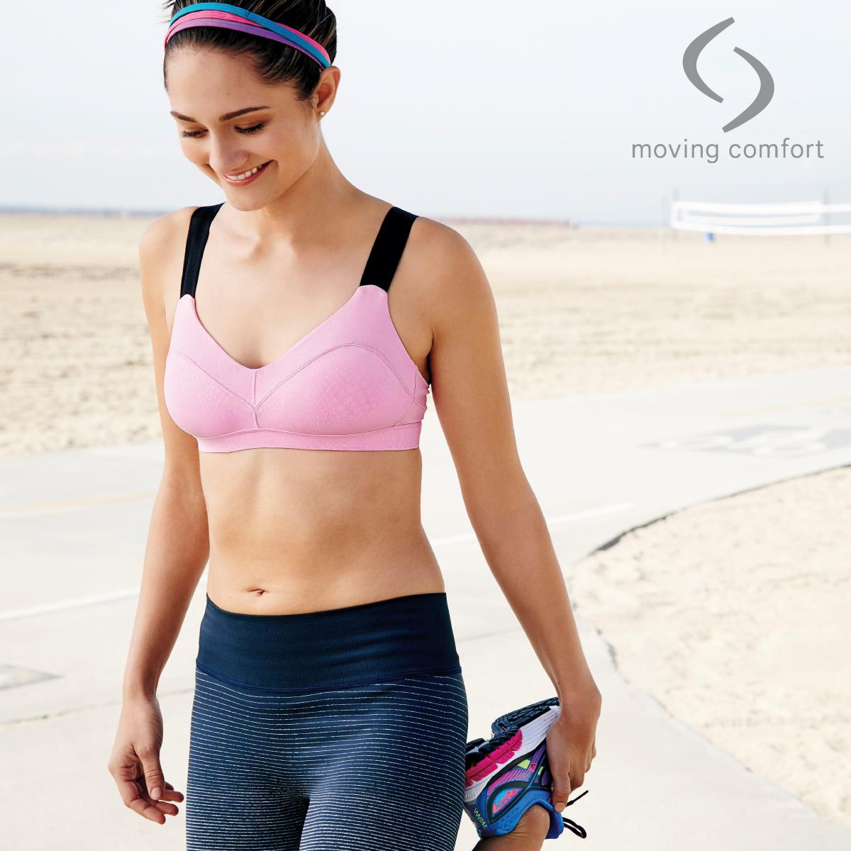 MovingComfortMX's tweet image. #Consejo Si no has perdido peso, cambia tu rutina, alimentación... Y ¡a quemar calorías! #MovingComfort #Salud