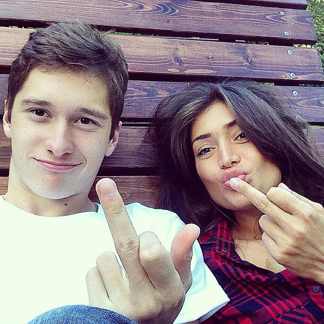 Дюжина фоток из инстаграма Алексея Миранчука <a href="/a_alex59/">Miranchuk Alexey</a>, которых лучше бы не было
sports.ru/tribuna/blogs/…