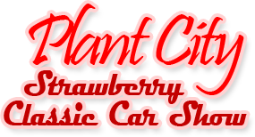 GeminiProduct's tweet photo. We're gonna be at the Plant City, Florida June 20th Classic Car Show.
#VisitUs #SafeSimpleSuperior #HelpingYouClean http://t.co/z7OUUcgxqn