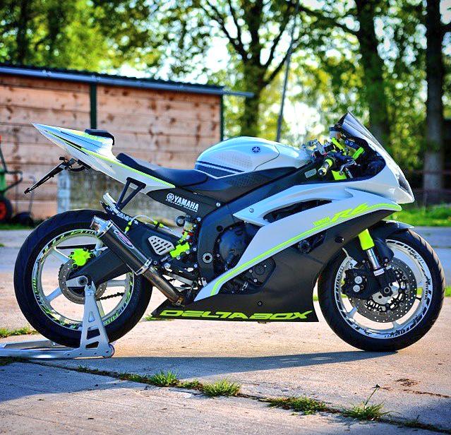 CyclesMotor's tweet image. 