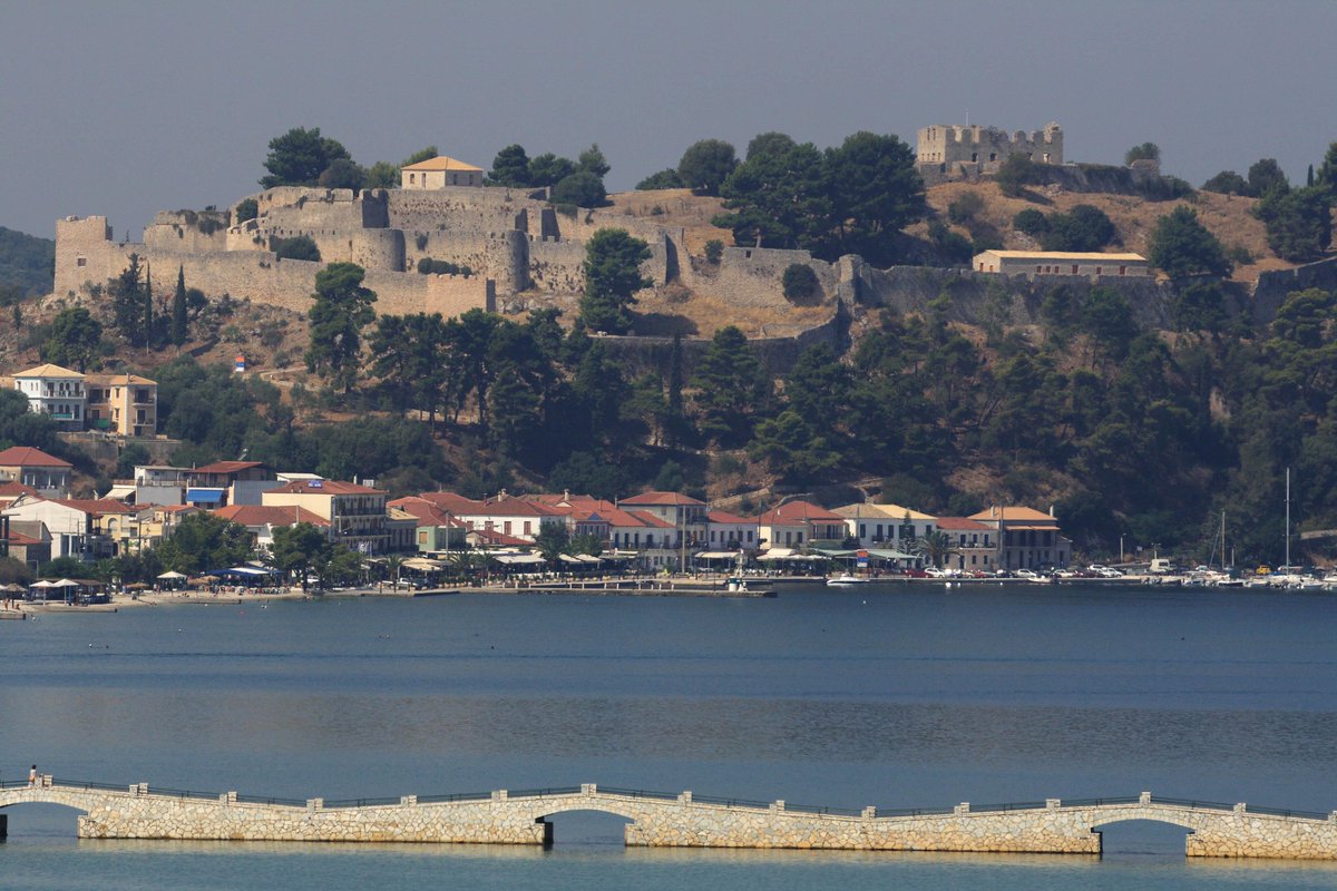 Innovability tweet media