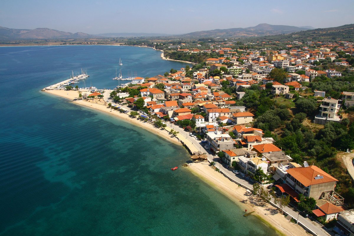 Innovability tweet media