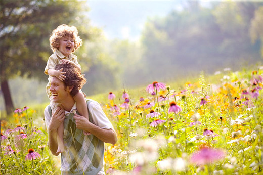 certified_fab's tweet photo. Father's Day Gift Guide! http://t.co/lLfXfyE55W @GOAskincare @LOCCITANE #FathersDay #gifts #fathersdaygifts #shave http://t.co/BF3GB8hmW5