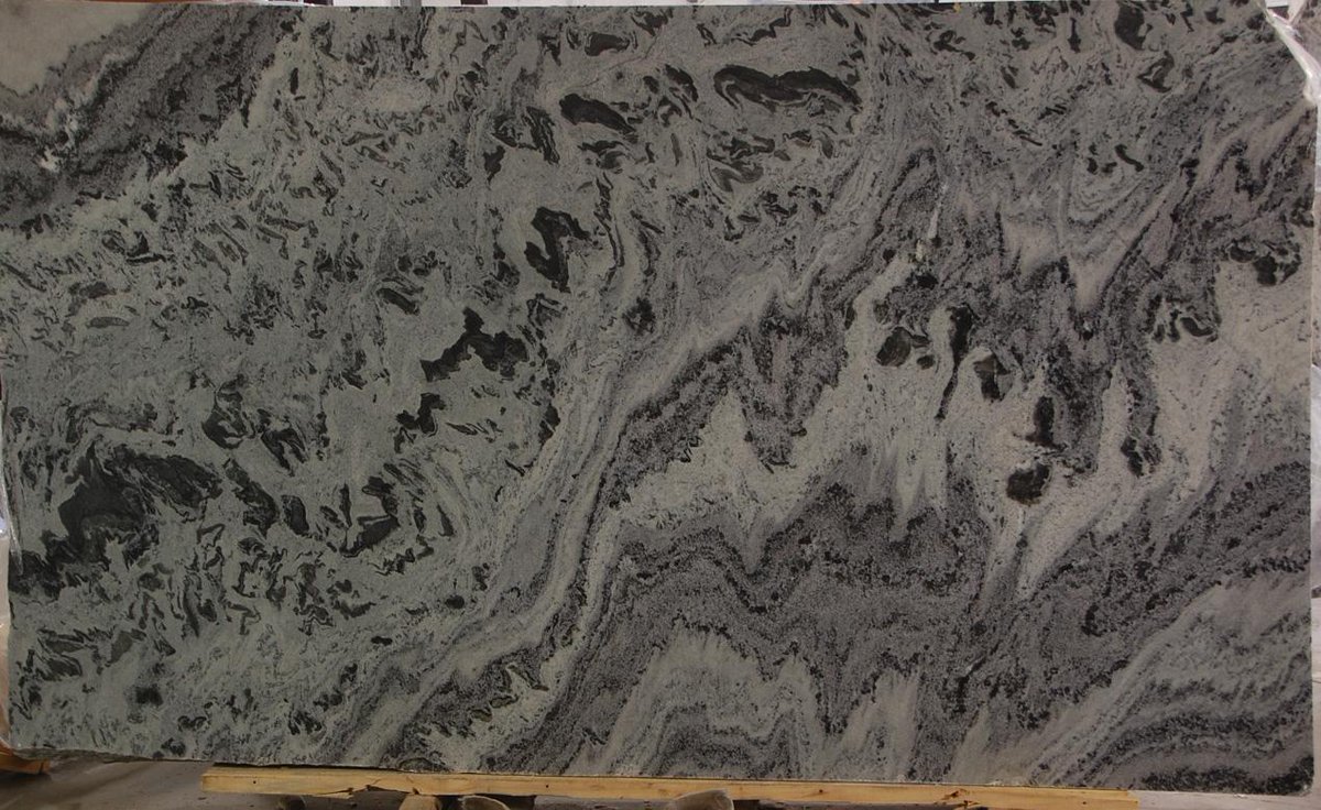 7 new soft quartzites have arrived at Dwyer! #quartzite #kitchen #interiordesign dwyermarble.com/products/slab/…