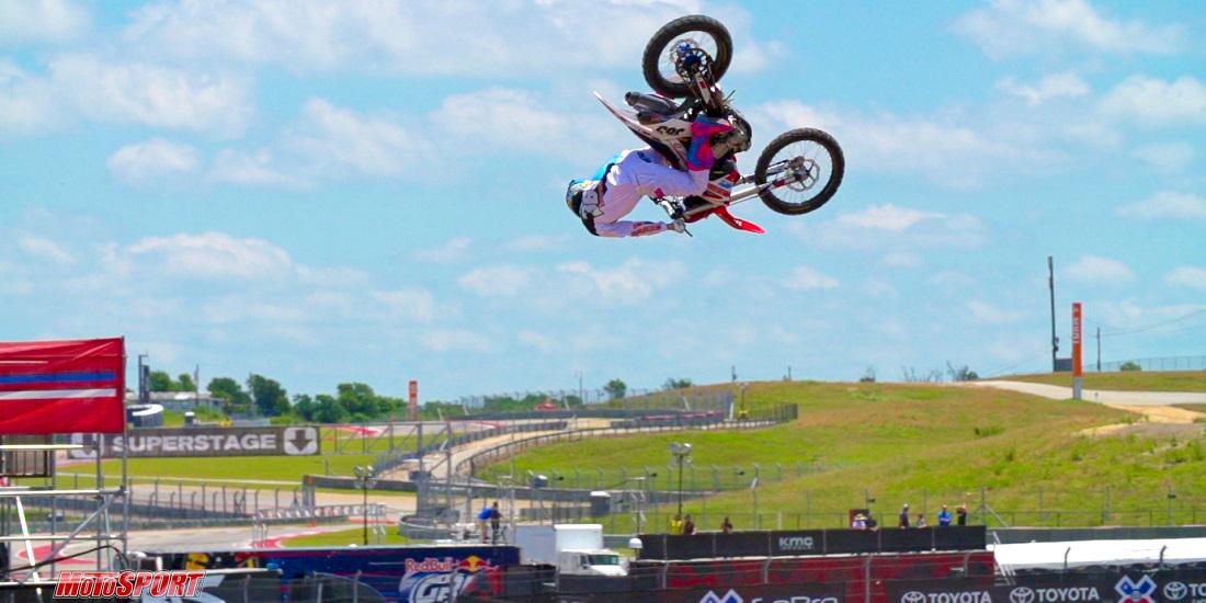 <a href="/bq365/">Brett Cue</a> ​ALL IN - My 3 Year Journey to <a href="/XGames/">X Games</a>  2015
Watch Here: bit.ly/1KWb21o
@RIDE_365 <a href="/daytondaft/">Dayton Daft</a> #Ride365