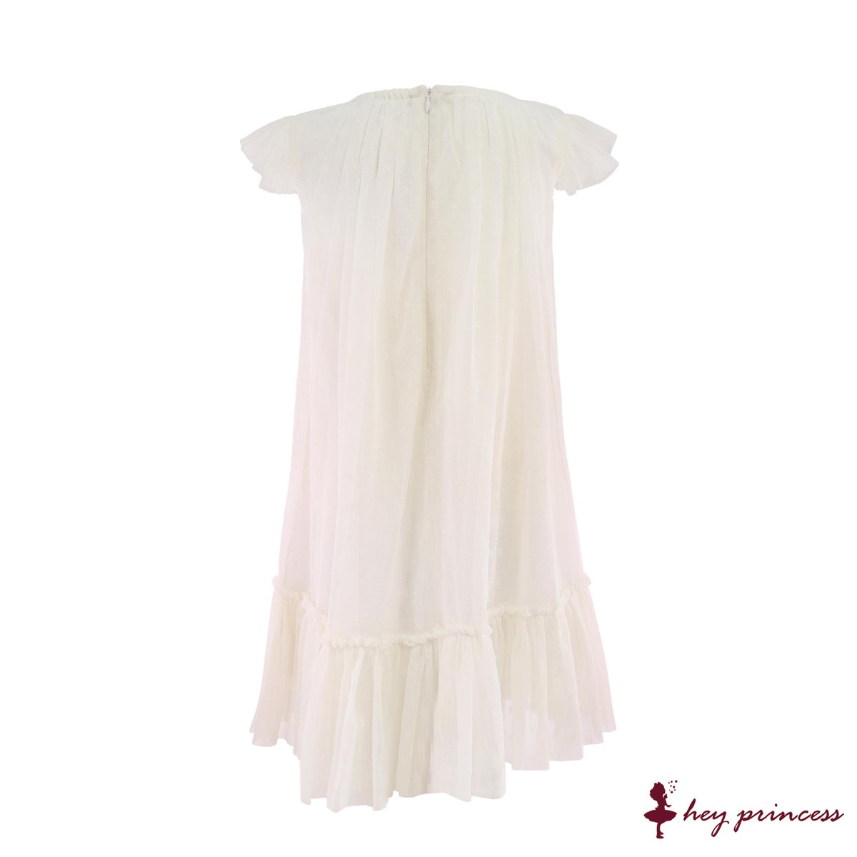 HeyPrincessShop tweet picture